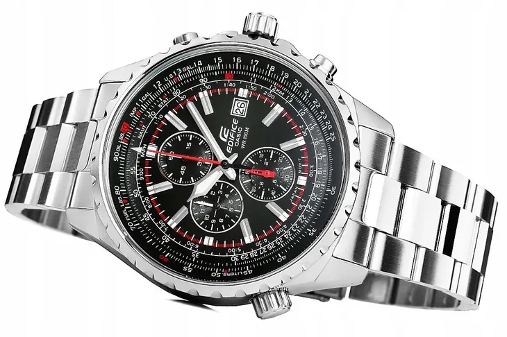 zegarek-meski-casio-edifice-ef-527d-1avef-box-ksztalt-koperty-okragla