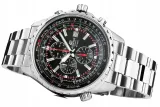 zegarek-meski-casio-edifice-ef-527d-1avef-box-ksztalt-koperty-okragla
