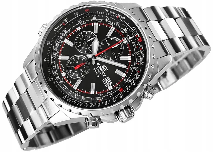 zegarek-meski-casio-edifice-ef-527d-1avef-box-material-koperty-stal