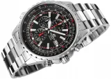 zegarek-meski-casio-edifice-ef-527d-1avef-box-material-koperty-stal