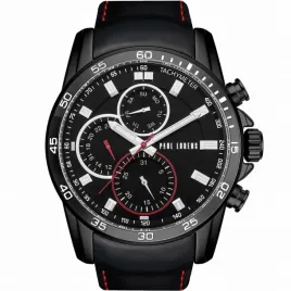 zegarek-meski-paul-lorens-pl9753a8-1a3