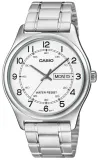 zegarek-meski-casio-mtp-v006d-7b2udf-box