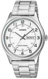 zegarek-meski-casio-mtp-v006d-7b2udf-box