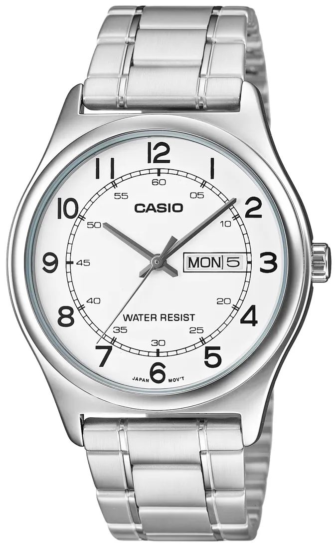 zegarek-meski-casio-mtp-v006d-7b2udf-box