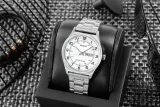 zegarek-meski-casio-mtp-v006d-7b2udf-box-rodzaj-analogowe