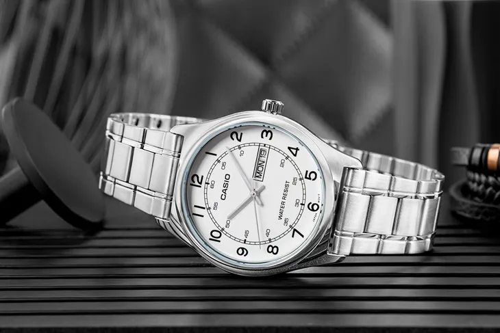 zegarek-meski-casio-mtp-v006d-7b2udf-box-mechanizm-kwarcowy