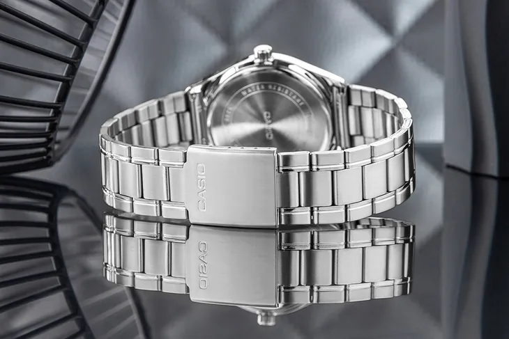 zegarek-meski-casio-mtp-v006d-7b2udf-box-styl-klasyczny
