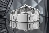 zegarek-meski-casio-mtp-v006d-7b2udf-box-styl-klasyczny