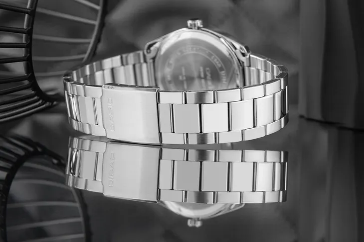 zegarek-meski-casio-mtp-1302pd-2avef-box-rodzaj-analogowe