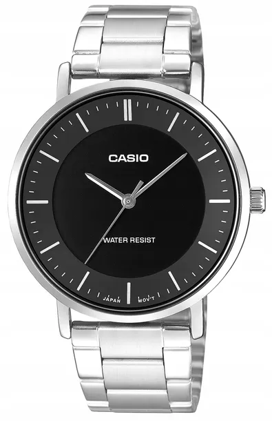 zegarek-meski-casio-mtp-vt04d-1edf-box