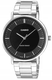 zegarek-meski-casio-mtp-vt04d-1edf-box