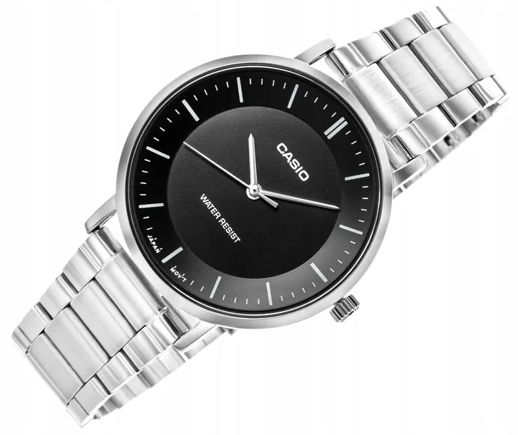 zegarek-meski-casio-mtp-vt04d-1edf-box-stan-nowy