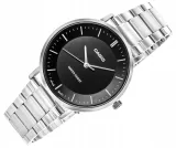 zegarek-meski-casio-mtp-vt04d-1edf-box-stan-nowy