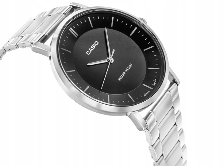 zegarek-meski-casio-mtp-vt04d-1edf-box-marka-casio