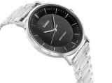 zegarek-meski-casio-mtp-vt04d-1edf-box-marka-casio