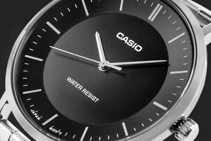 zegarek-meski-casio-mtp-vt04d-1edf-box-typ-nareczny