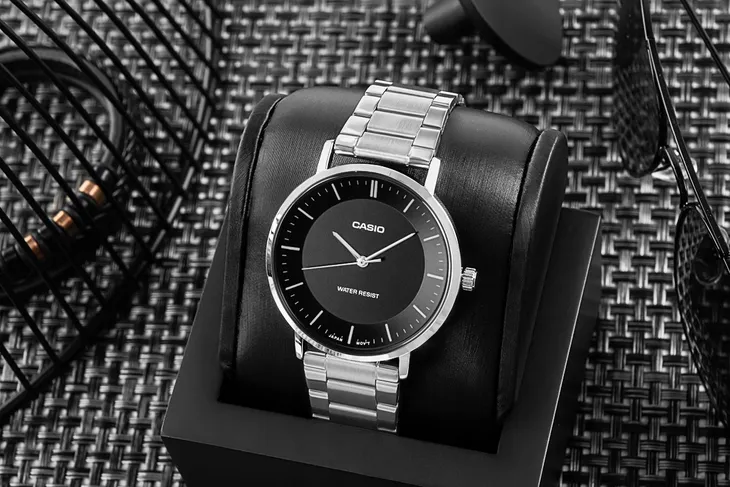 zegarek-meski-casio-mtp-vt04d-1edf-box-rodzaj-analogowe