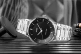 zegarek-meski-casio-mtp-vt04d-1edf-box-mechanizm-kwarcowy