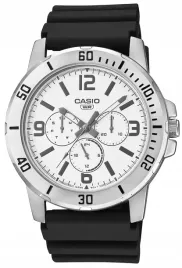 zegarek-meski-casio-mtp-vd300-7budf-box