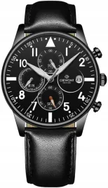 zegarek-meski-giewont-chronograph-sapphire-czarny-gw5630-a1