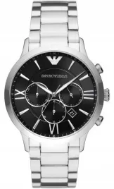 zegarek-meski-emporio-armani-giovanni-ar11208-box