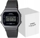 zegarek-casio-a168wemb-1bef
