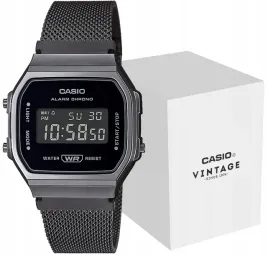 zegarek-casio-a168wemb-1bef