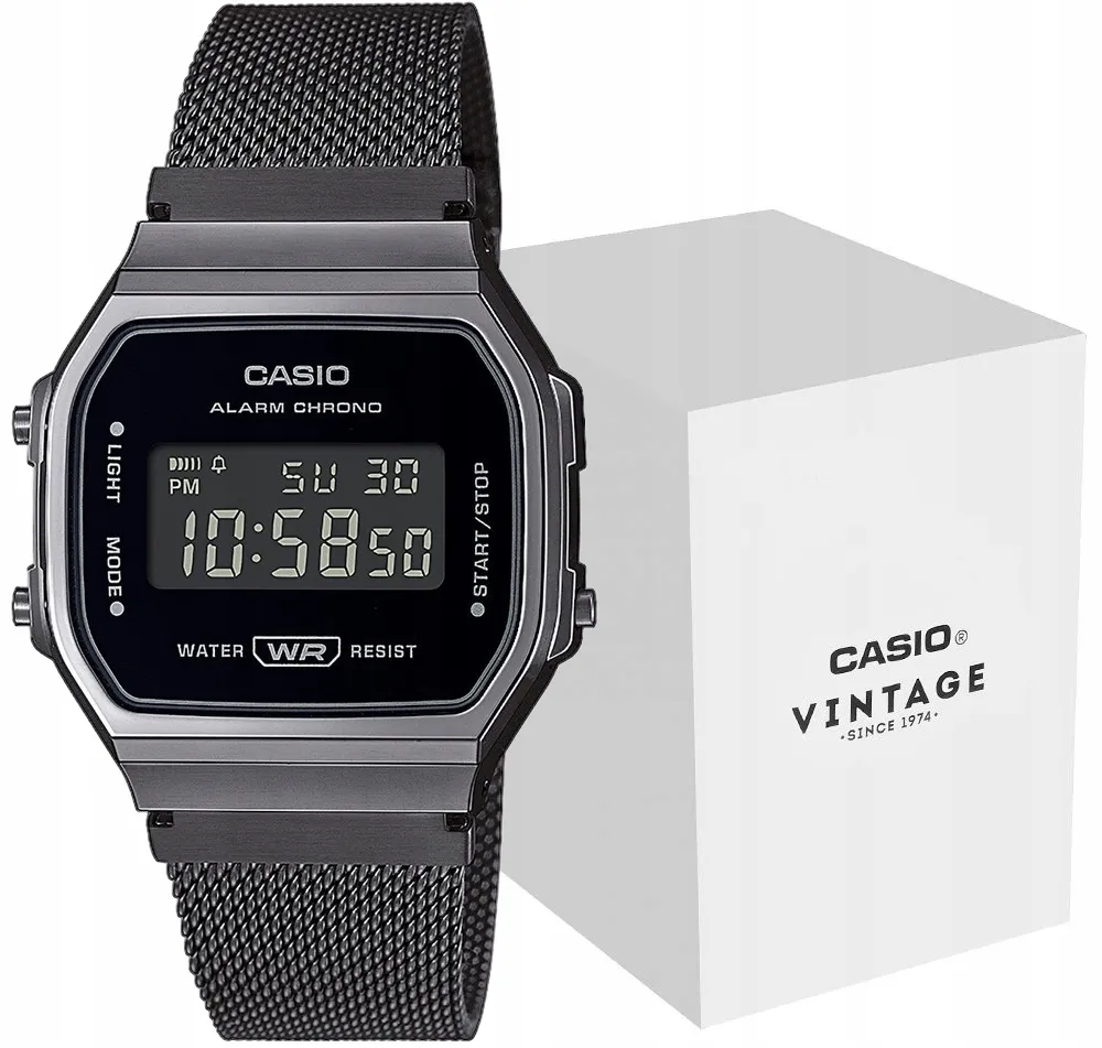 zegarek-casio-a168wemb-1bef