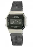 zegarek-casio-a168wemb-1bef-stan-nowy