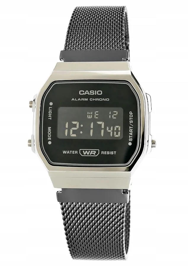 zegarek-casio-a168wemb-1bef