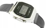 zegarek-casio-a168wemb-1bef-marka-casio