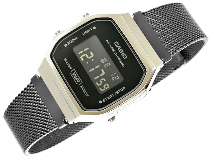 zegarek-casio-a168wemb-1bef-rodzaj-cyfrowe