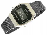 zegarek-casio-a168wemb-1bef-rodzaj-cyfrowe