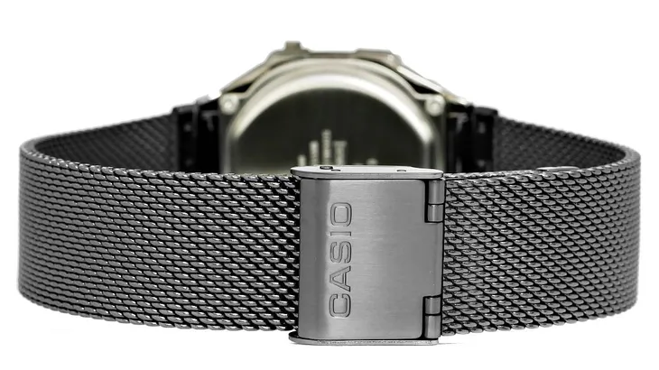 zegarek-casio-a168wemb-1bef-mechanizm-kwarcowy