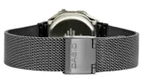 zegarek-casio-a168wemb-1bef-mechanizm-kwarcowy