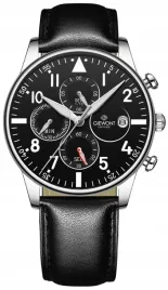 zegarek-meski-giewont-chronograph-sapphire-czarno-srebrny-gw5630-a2