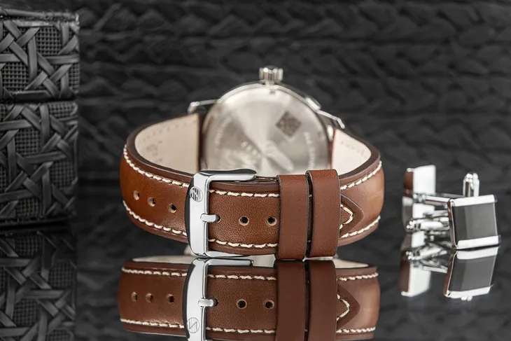 zegarek-meski-zeppelin-atlantic-timezone-8442-3-box-mechanizm-kwarcowy