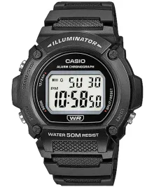 zegarek-meski-casio-w-219h-1avdf-box