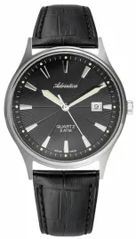 zegarek-meski-adriatica-premiere-a1171-4214q-box