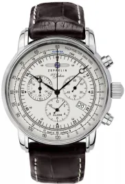 zegarek-meski-zeppelin-100-yahre-7680-1-box
