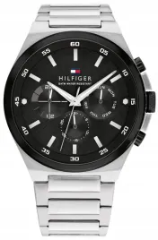 zegarek-meski-tommy-hilfiger-dexter-1792087-box