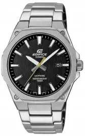 zegarek-meski-casio-edifice-efr-s108d-1avuef-box