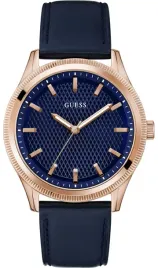 zegarek-meski-guess-dex-gw0846g2-box