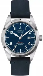 zegarek-meski-atlantic-seaflight-70351-41-55-box