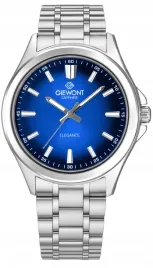 zegarek-meski-giewont-elegance-sapphire-srebrno-niebieski-gw5160-b3