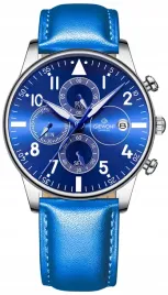zegarek-meski-giewont-chronograph-sapphire-niebieski-gw5630-a5