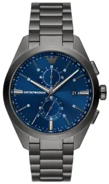zegarek-meski-emporio-armani-claudio-ar11481-box