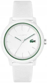 zegarek-meski-lacoste-lacoste-12-12-2011169-box