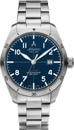 zegarek-meski-atlantic-seaflight-70356-41-55-box