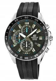 zegarek-meski-casio-edifice-efv-550p-1avuef-box